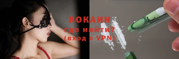 твердый Кинешма