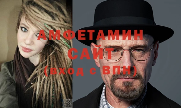 стафф Аркадак