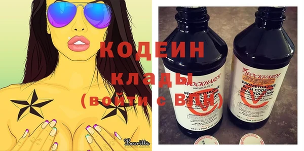 хмурый Армянск