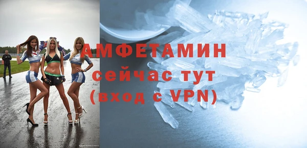 стафф Аркадак
