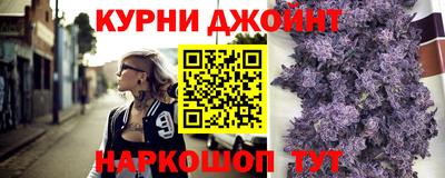 apvp Кунгур