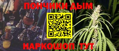 apvp Кунгур