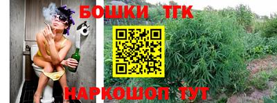 apvp Кунгур
