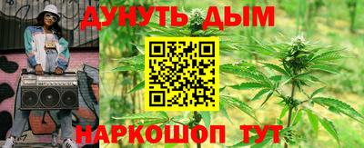 apvp Кунгур